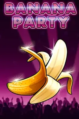 Banana Party