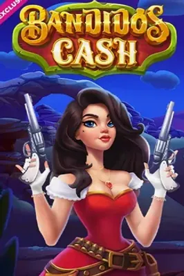 Bandidos Cash