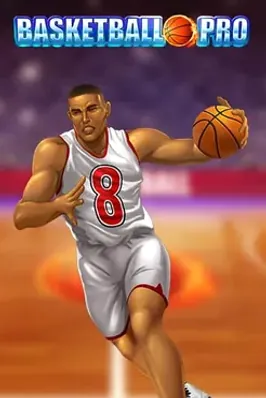 Basketball Pro