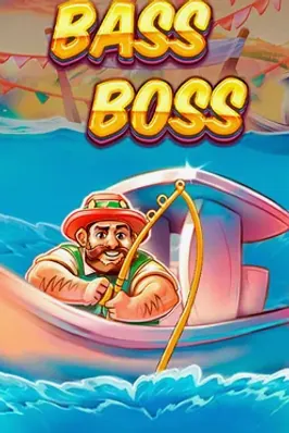 Bass Boss