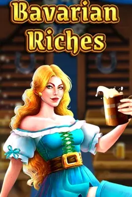Bavarian Riches