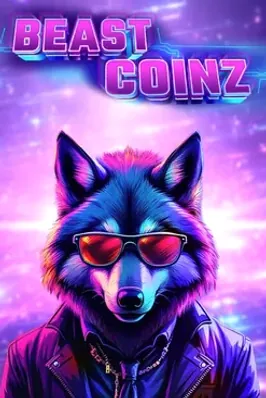 Beast Coinz