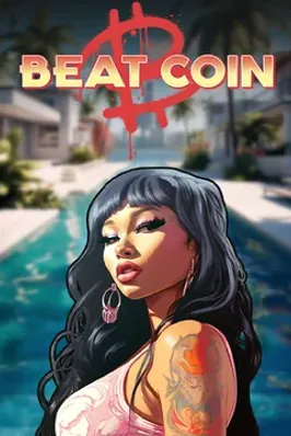 Beat Coin
