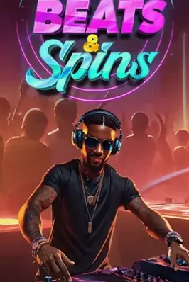 Beats&Spins