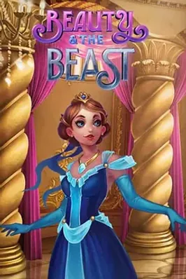 Beauty and the Beast