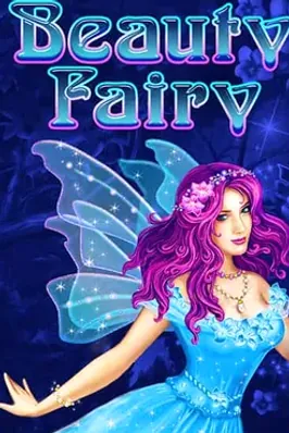 Beauty Fairy