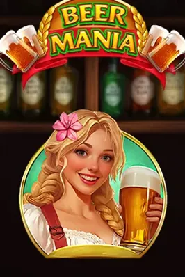 Beer Mania