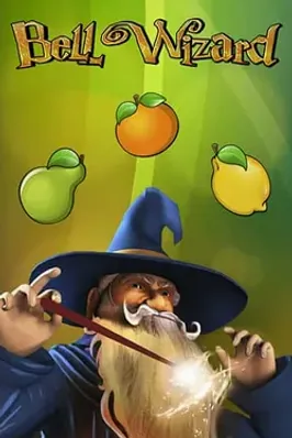 Bell Wizard
