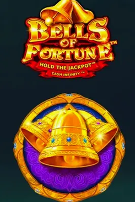 Bells of Fortune