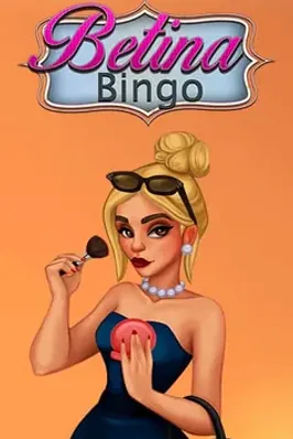 Betina Bingo