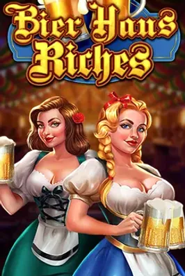 Bier Haus Riches
