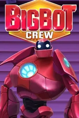 Big Bot Crew