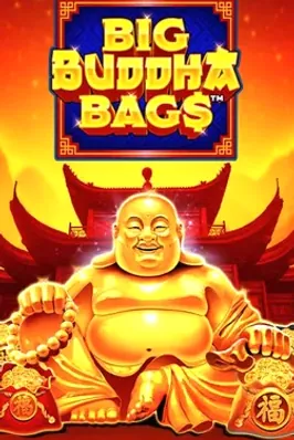Big Buddha Bags