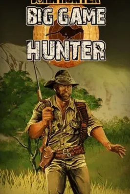 Big Game Hunter