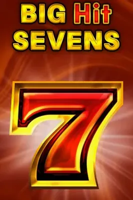 Big Hit Sevens