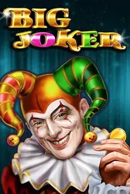 Big Joker