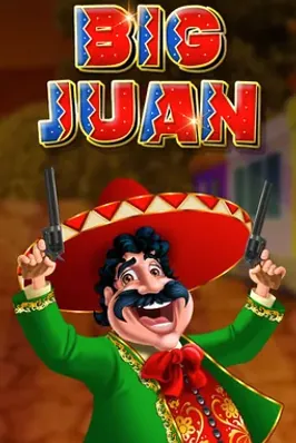 Big Juan