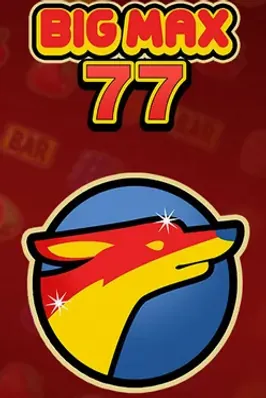 Big Max 77