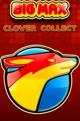 Big Max Clover Collect