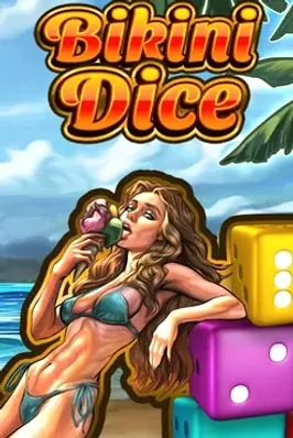 Bikini Dice