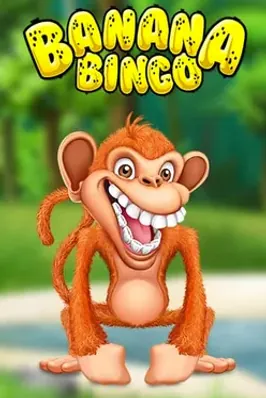 Bingo banana