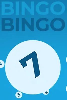 Bingo Bingo