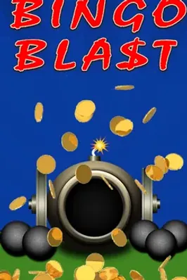 Bingo Blast FHD