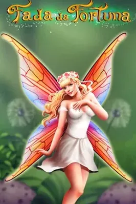 Bingo Fada da Fortuna