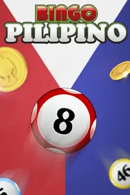 Bingo Pilipino