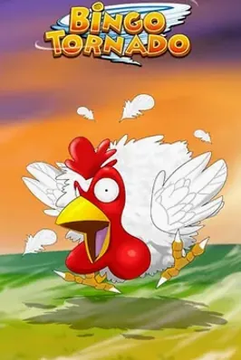 Bingo Tornado