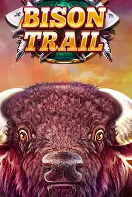 Bison Trail