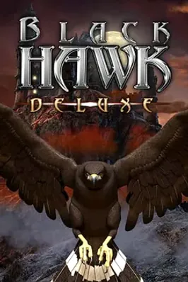 Black Hawk Deluxe