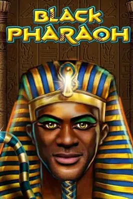 Black Pharaoh