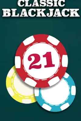 Blackjack Classic