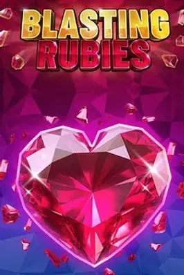 Blasting Rubies