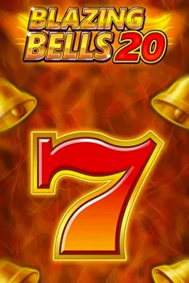 Blazing Bells 20