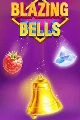 Blazing Bells
