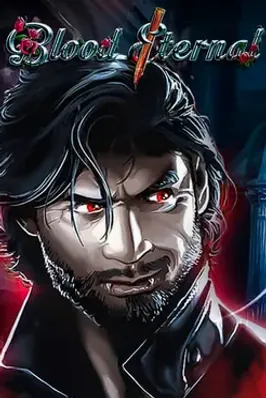 Blood Eternal