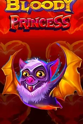 Bloody Princess