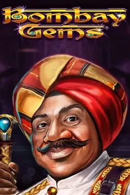 Bombay Gems