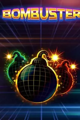 Bombuster