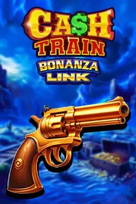 Bonanza Link: Cash Train