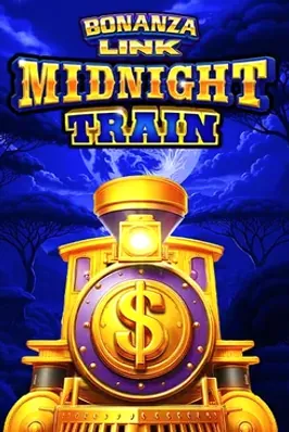Bonanza Link: Midnight Train