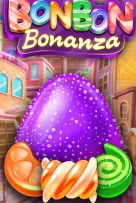 Bonbon Bonanza