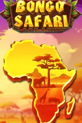 Bongo Safari