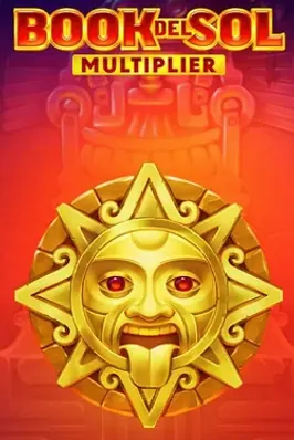 Book del Sol: Multiplier