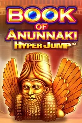 Book of Anunnaki
