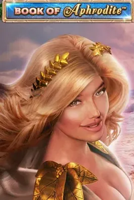 Book Of Aphrodite