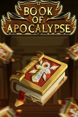 Book of Apocalypse