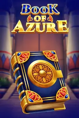 Book of Azure